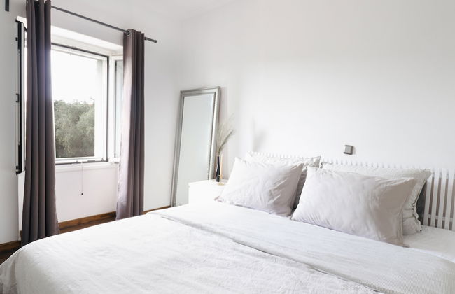 Moute House by Corfuescapes - Foto 5