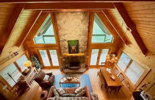 The Heartwood - Foto 21