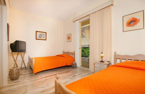 Filothei Apartments - Photo 35