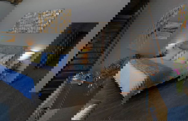 JBay Zebra Lodge - Photo 7