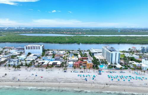 Laguna Blu Beach - Foto 130