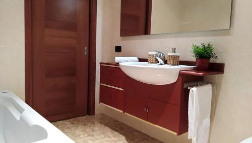 Sunset View Treviso Apartment - Foto 4