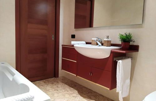 Sunset View Treviso Apartment - Foto 4