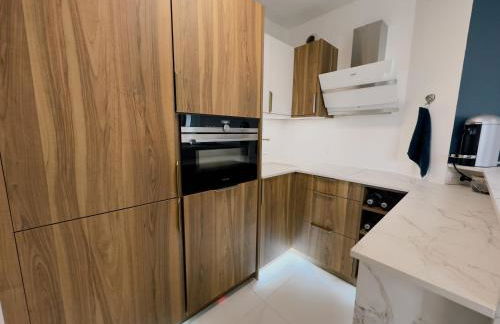 Palymo la Défense - Appartement de Standing - Foto 14