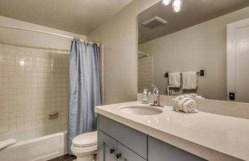 Single Level Ranch Condo in Elkhorn - Photo 6