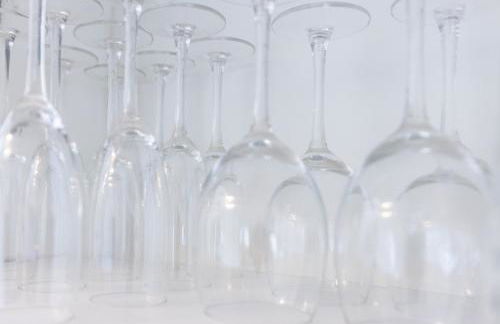 Das Strandhaus, bis zu 8 Personen, mit Garten, 250 Meter fussläufig zum See - Foto 19