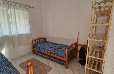 Martinez House Unamar - Photo 11