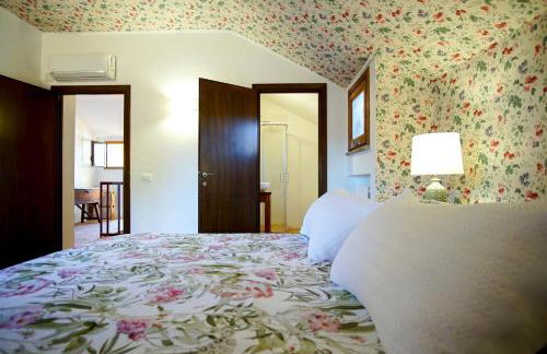 Villa Le Fate - tra mare e lago - Foto 35