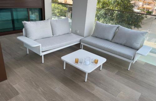 Casa Paraiso - Foto 14