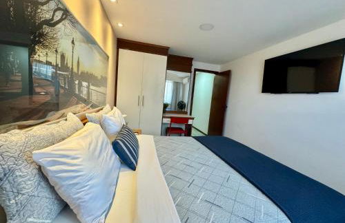 Flat Pasargada 1013 - Foto 14