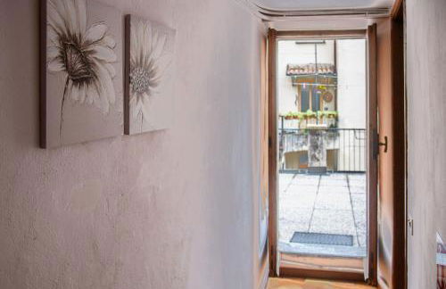 Romantic getaway on Lake Como - Foto 17