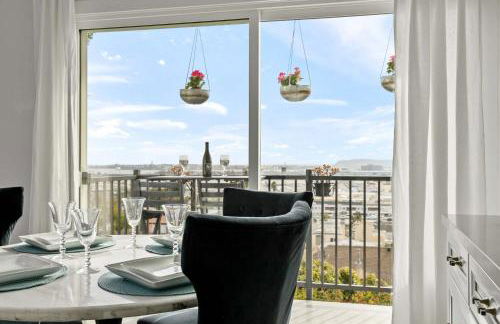 Majestic Mermaid Retreat - Foto 13