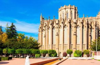 Junto a las playas,dos terrazas y vistas al mar - Photo 49