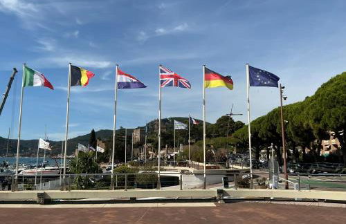 Azur Pool Sea And Sun - Foto 30