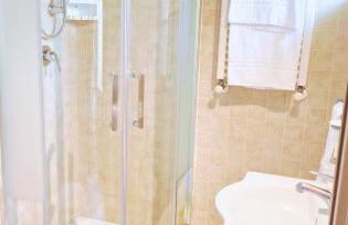 Bosco Ciancio - Foto 146