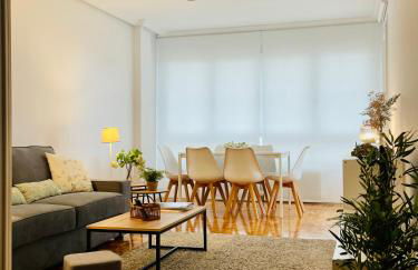 Oviedo Historico WiFi & Parking Gratuito - Foto 7