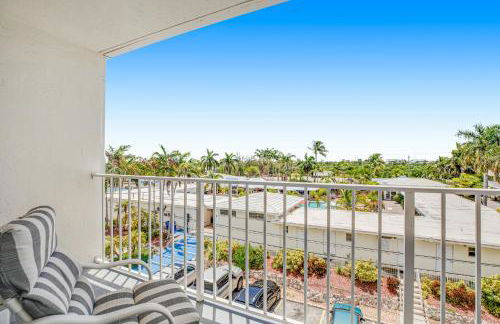 A Little Piece of Paradise - Foto 10