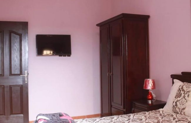 Residence Dikre - Photo 5