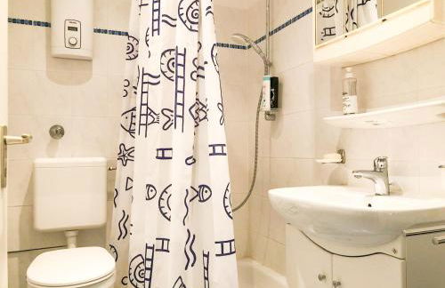 Apartment Düsseldorf-Lohausen - Foto 37