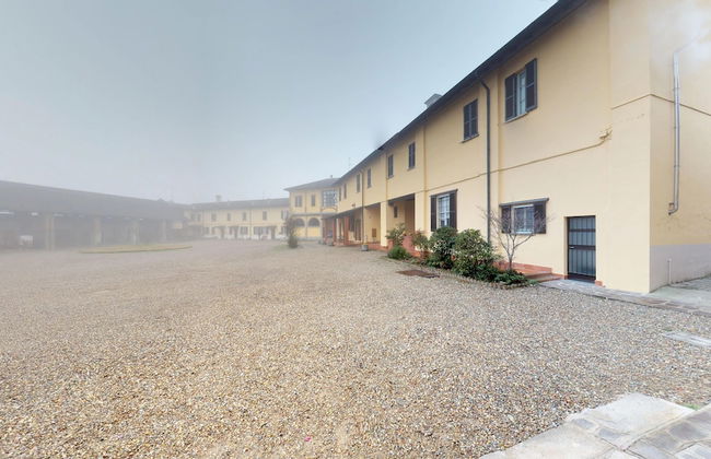 Agriturismo Le Risaie - Photo 54