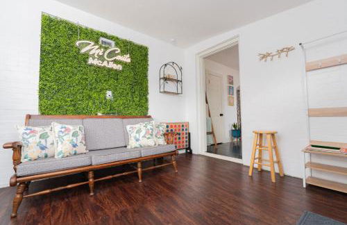 Hidden Gem Near Plaza Mall - Mi Casita McAllen - Foto 5