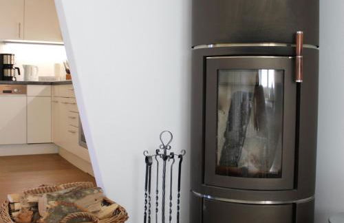 Ferienwohnung Staudacher - Foto 15