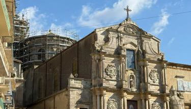 L'Angolo della Piazza - Foto 3