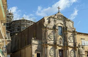 L'Angolo della Piazza - Foto 3