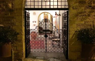 Palazzetto Bentivoglio - Foto 27