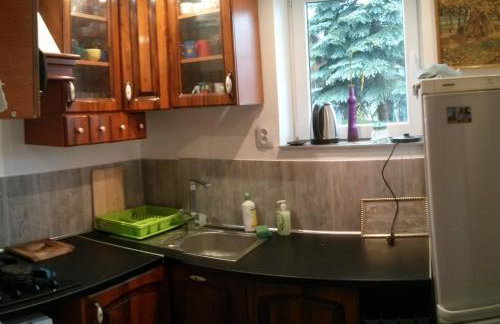 Królówka - Foto 54