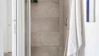 Casa Madonia - Foto 3