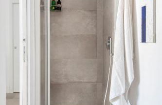 Casa Madonia - Foto 3