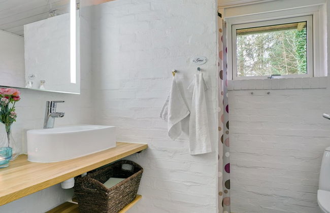 "Marlien" - 1km to the fjord - Foto 23