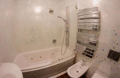 Agriturismo La Limonaia - Foto 51