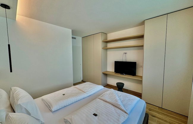 Adige Apartments - Foto 4