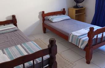 Oásis Flórida - Foto 10