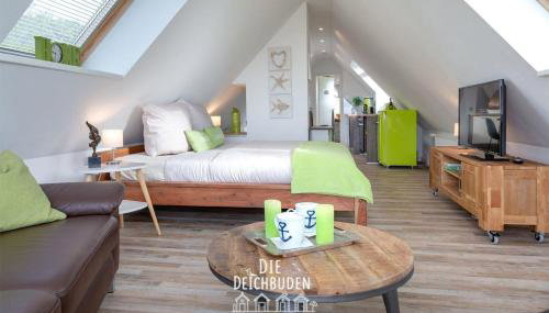 Bude-1 - Photo 3