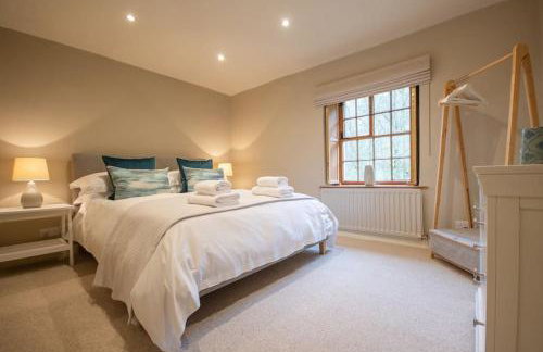 Riverside Cottage, Milldale, Nr Dovedale, Peak District - Foto 14