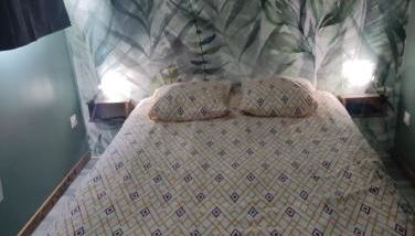 Dormir à l'usine Loft industriel Atypique - Foto 3