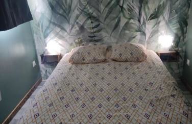 Dormir à l'usine Loft industriel Atypique - Foto 3