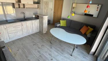 NOCLEG na Kaszubach - Foto 2