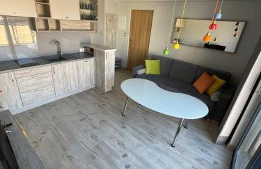 NOCLEG na Kaszubach - Foto 2