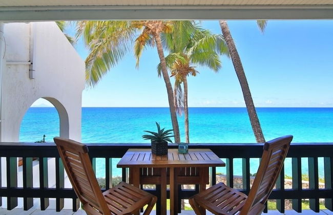 Condo Acadia - Foto 19