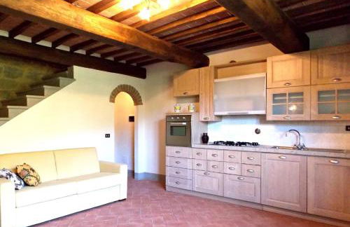 Tenuta Poggio Marino - Foto 32