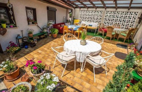 Apartmenthaus Ferienwohnungen Sila - Photo 33