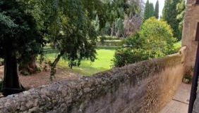 Vicolo d'Este - Photo 5