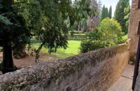 Vicolo d'Este - Photo 5