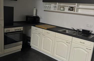 Ferienwohnung Arnstadt Ost - Foto 5