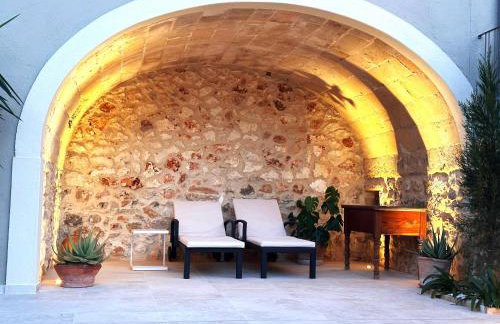 Villa Cas Pilot Elegance & Charm XVIII - Photo 52