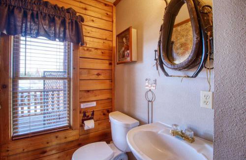Mills Ranch - Foto 25